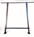 Custom Table Legs 3 small