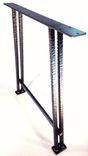 Custom Table Legs 5 small