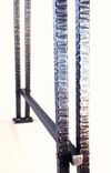 Custom Table Legs 6 small