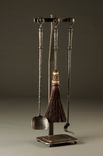 Custom Fire Place Tools 1 small