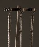 Custom Fire Place Tools 2 small