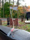 Stage & Halloween Display Props 2 small