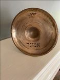 Bronze Cast Or Metal Fabricated Candlestick Holders Or Home Decor 2 small