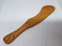 Kitchen Spatula 3 small