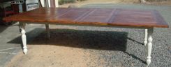 Corner Dining Bench With Back And Under Seat Storage 5 small