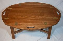 Butler Tray Table 1 small