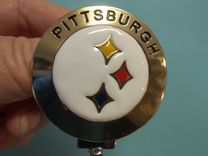 Wmc148 More Nfl Football Key Rings 6 small