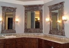 Custom Cabinet & Furniture Finishes 2 small