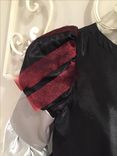 Child's Costume, Zombie Princess, Halloween, Medieval, Renaissance 2 small