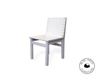 Anders Modern Dinning Chair 1 small