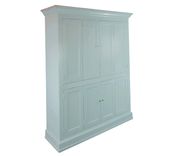 William Tv Armoire 1 small