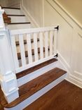 Baby Gates 1 small