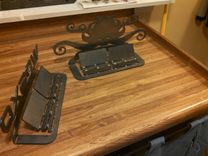 Custom Business Card Holders 4 small