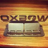 Custom Business Card Holders 3 small