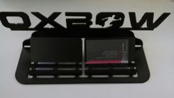 Custom Business Card Holders 1 small