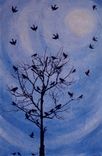 Custom Fine Art & Fine Art Prints 1 small
