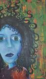 Custom Fine Art & Fine Art Prints 2 small