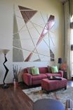 Custom Fine Art & Fine Art Prints 3 small