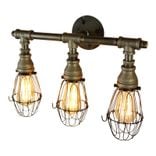 Agave 3-Light Vanity Light 2 small