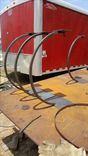 C-Shaped Table Top Decor 5 small