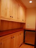 Custom Cherry Kitchen 6 small