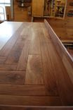 Queesland Walnut Counter Top 1 small