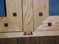 Fire Patch Display Case 2 small