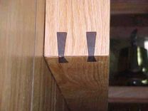 Fire Patch Display Case 4 small