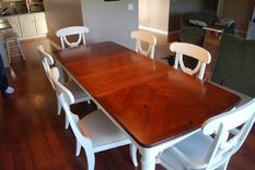 Duplication Of Table Leafs 1 small