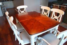 Duplication Of Table Leafs 2 small