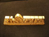 Custom Name Plate 1 small