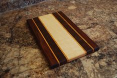Custom Cutting Boards 2 small
