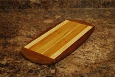 Custom Cutting Boards 5 small