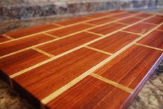 Custom Cutting Boards 2 small