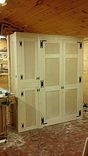 Built-In Closet 1 small