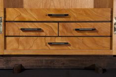 Lily Of The Valley Jewelry Cabinet 5 small