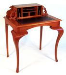 Lady's Writing Desk 2 small