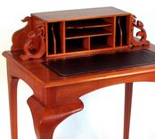 Lady's Writing Desk 4 small