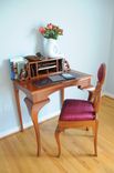 Lady's Writing Desk 1 small
