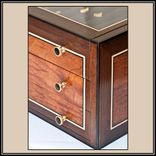 Display Case For Men's Or Women's Jewelry 5 small