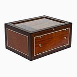 Display Case For Men's Or Women's Jewelry 1 small