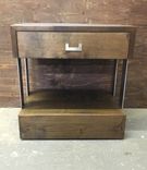 Steel Belt Nightstand 1 small