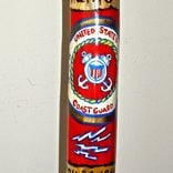 Commorative   Hand Painted Hiking Stick 5 small