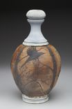 Marty's Urn 1 small