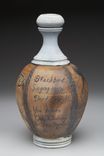 Marty's Urn 3 small