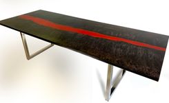 The Haleakala 3 small