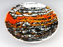 The N2a Bowl 1 small