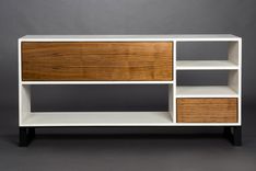 Concrete Credenza 1 small