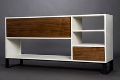 Concrete Credenza 2 small