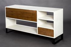 Concrete Credenza 3 small